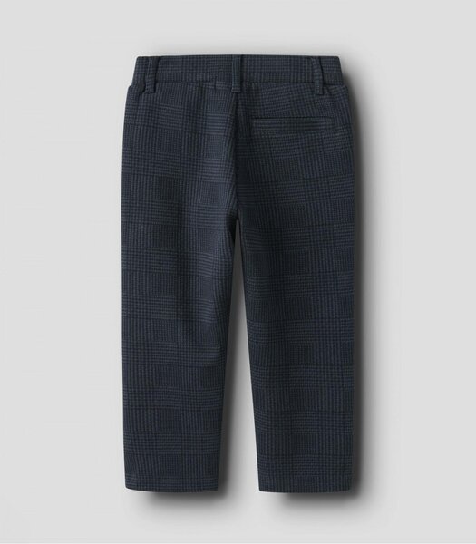 NAME IT pants Nmmrobino - NAME IT