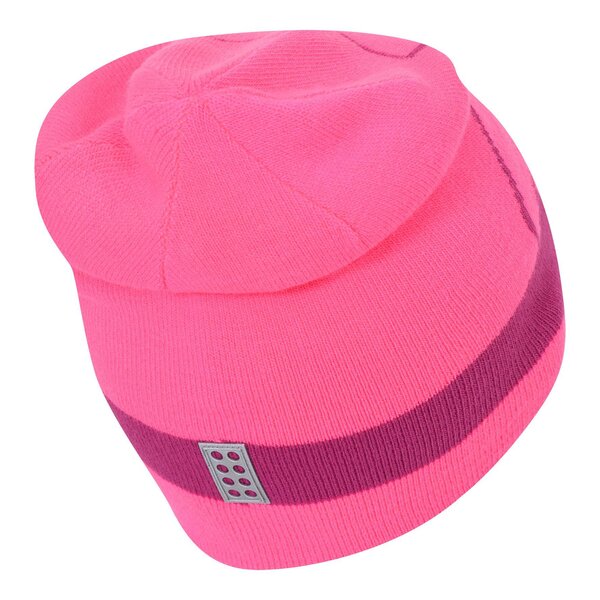 Legowear hat Lwazun 723 - Legowear