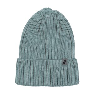 Nordbaby Ribbed Beanie hat Briani  - Nordbaby