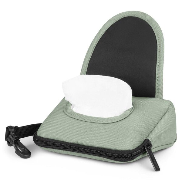 ABC Design Salsa 4 Air stroller Pine - ABC Design