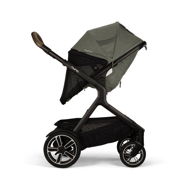 Nuna Demi Next pushchair Pine - Nuna