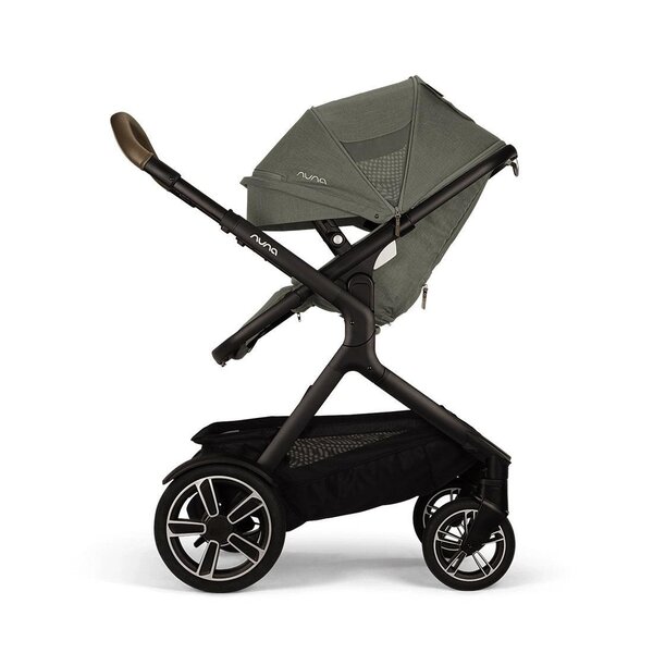 Nuna Demi Next pushchair Pine - Nuna