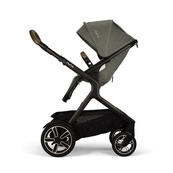 Nuna Demi Next pushchair Pine - Nuna