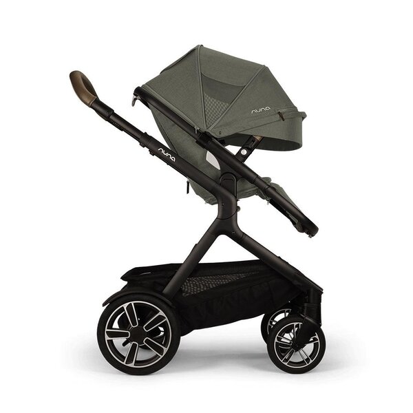 Nuna Demi Next pushchair Pine - Nuna