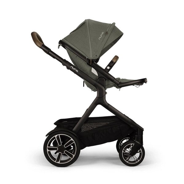 Nuna Demi Next pushchair Pine - Nuna