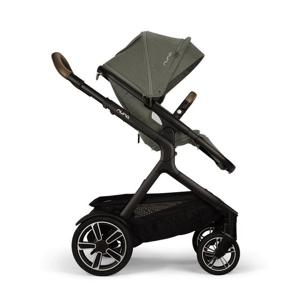 Nuna Demi Next pushchair Pine - Nuna