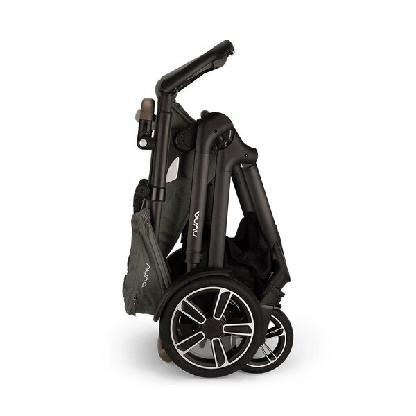 Nuna Demi Next pushchair Pine - Nuna