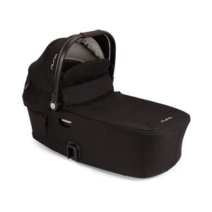 Nuna Demi Next carrycot Caviar - Nuna