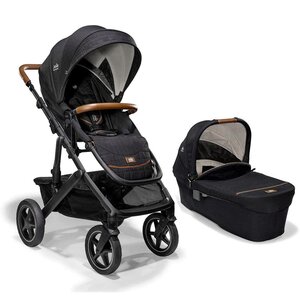 Joie Vinca stroller set Signature Eclipse - Joie