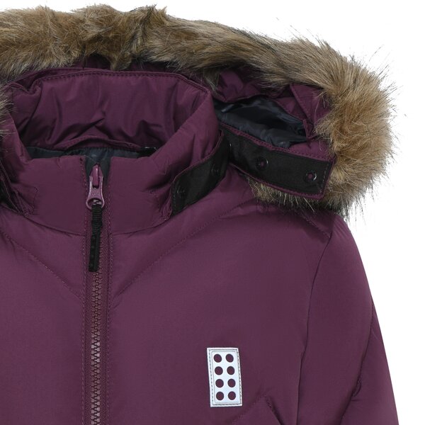 Legowear Lwjana 700 - down jacket - Legowear