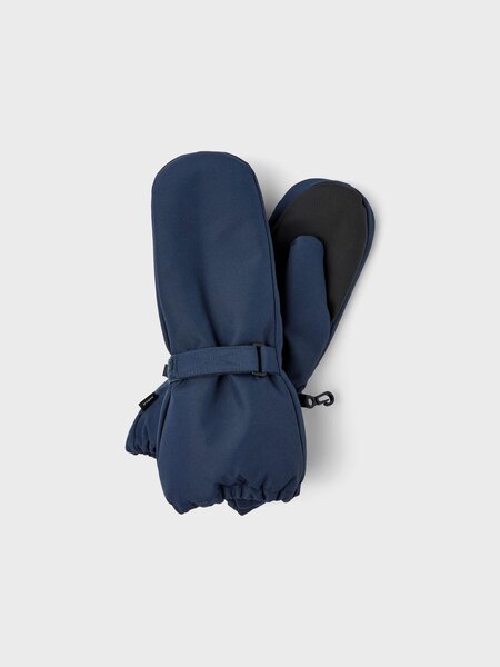 NAME IT kindad Nknsnow10 - NAME IT