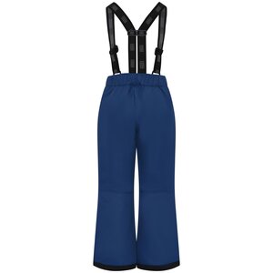 Legowear штаны Lwpayton 701 - Legowear