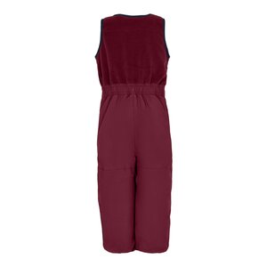 Legowear püksid Lwpuelo 701 - Legowear