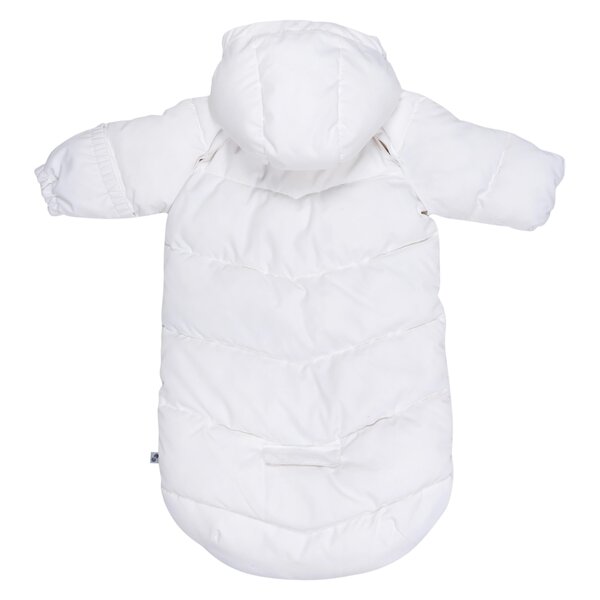 Nordbaby Sleeping bag Milo - Nordbaby