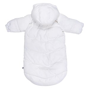 Nordbaby Sleeping bag Milo - Elodie Details