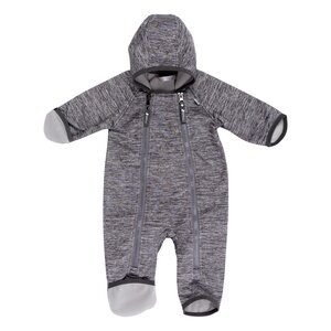 Nordbaby softshell комбинезон - Nordbaby