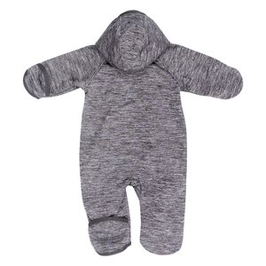 Nordbaby Hooded softshell overall Sonia - Elodie Details