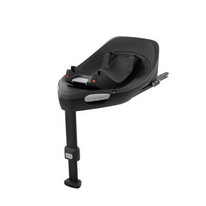 Cybex Base G база isofix - Cybex