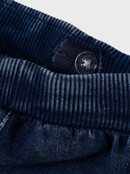 NAME IT штаны Nbmben - NAME IT