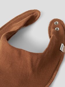 NAME IT bib Nbnyvetti Dark Sapphire - NAME IT