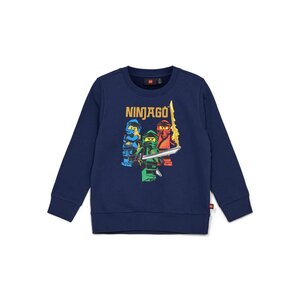 Legowear sweatshirt Lwscout 101 - Legowear