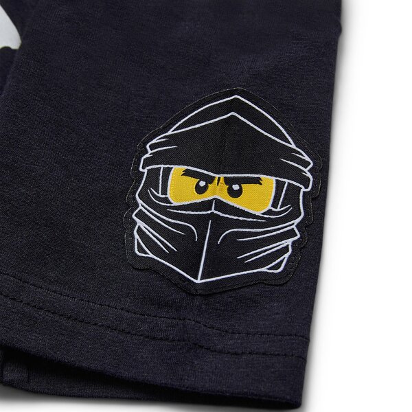 Legowear T-särk Lwtano 115 - Legowear