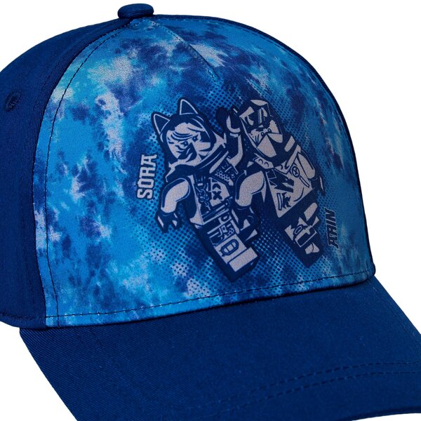 Legowear nokamüts Lwaris 201 - Legowear