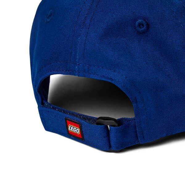 Legowear nokamüts Lwaris 201 - Legowear