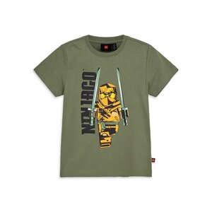 Legowear T-särk Lwtano 308 - Legowear