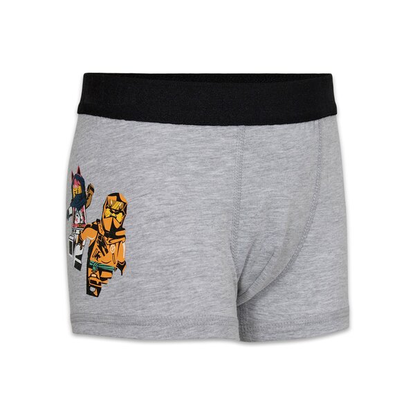 Legowear Lwarve 308 - 3-pack boxers - Legowear