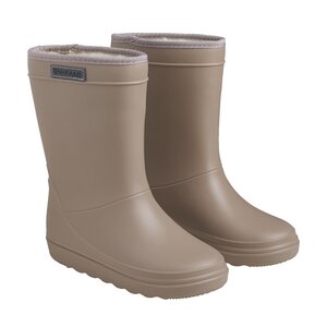 En-Fant Thermo Boots 25 Portabella - En-Fant