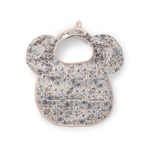 Elodie Details bib Dalmatian Dots - Elodie Details