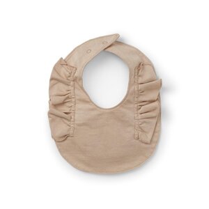 Elodie Details bib Blushing Pink - Pippi