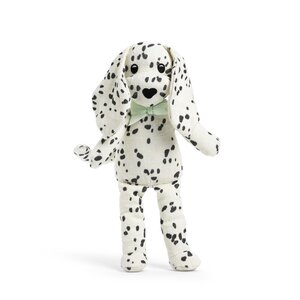 Elodie Details мягкая игрушка Dalmatian Dots - Elodie Details