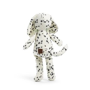 Elodie Details мягкая игрушка Dalmatian Dots - Elodie Details