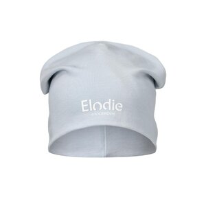 Elodie Details шапка Bermuda Blue - Elodie Details