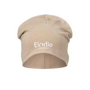 Elodie Details cepure Blushing Pink - Elodie Details
