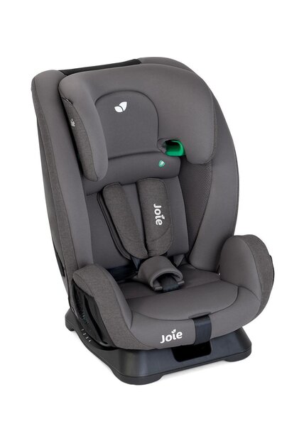 Joie Fortifi R129 car seat (76-145cm) Thunder - Joie