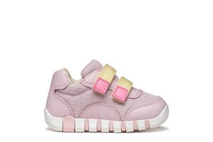 Geox shoes B Iupidoo Girl - Geox