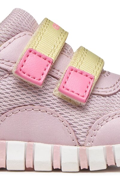 Geox vabaajajalatsid B Iupidoo - Geox