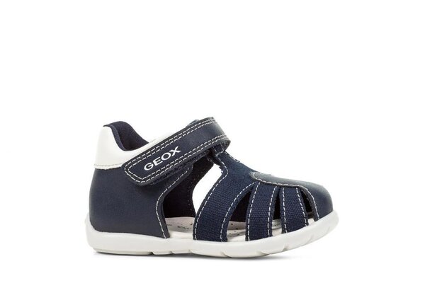 Geox sandals B ELTHAN BOY - Geox