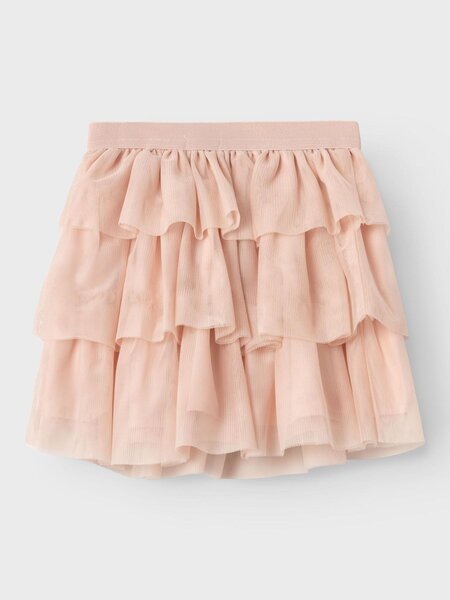 NAME IT skirt Nmfbetrille - NAME IT