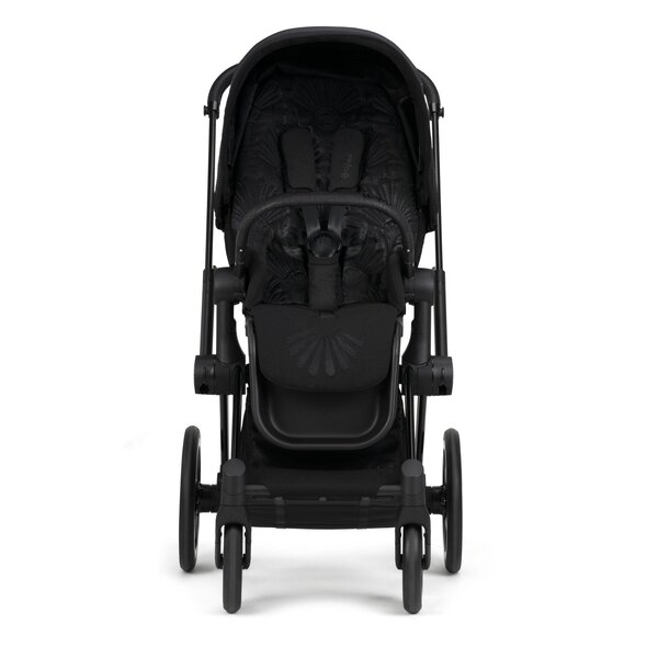 Cybex Priam jalutuskäru La Parisienne - Cybex