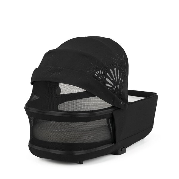 Cybex Priam Lux vankrikorv La Parisienne  - Cybex