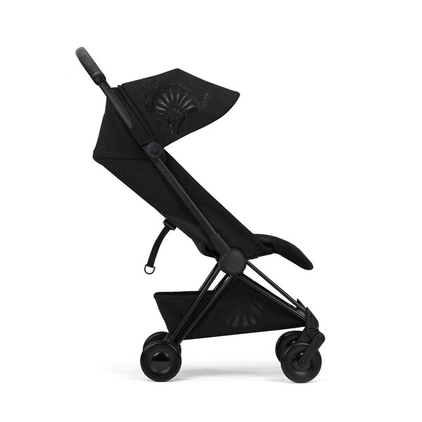 Cybex Coya kergkäru La Parisienne  - Cybex