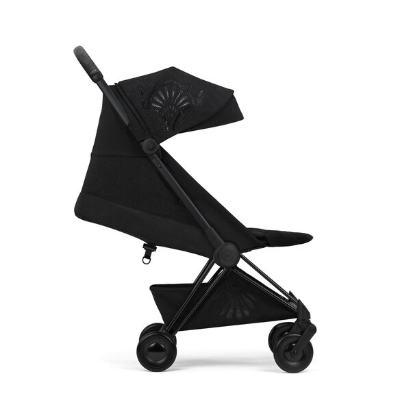 Cybex Coya kergkäru La Parisienne  - Cybex