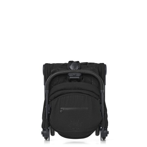 Cybex Coya kergkäru La Parisienne  - Cybex