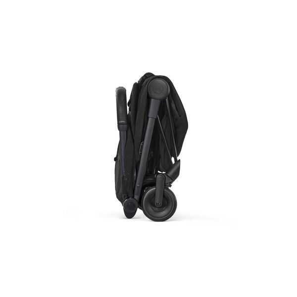 Cybex Coya kergkäru La Parisienne  - Cybex