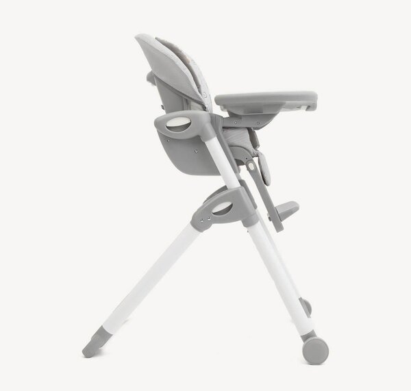 Joie Mimzy Recline highchair Portrait - Joie