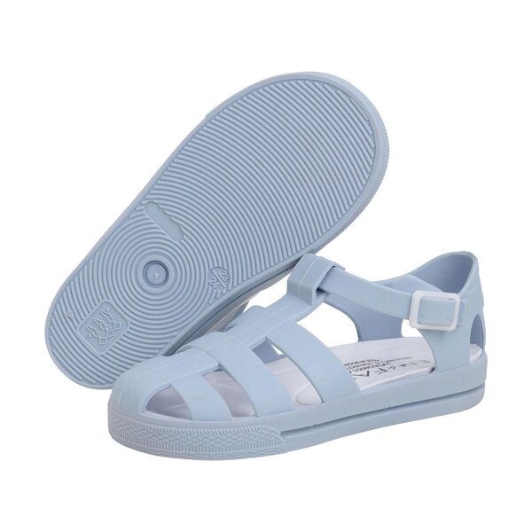 En-Fant Swim Sandal Solid - En-Fant